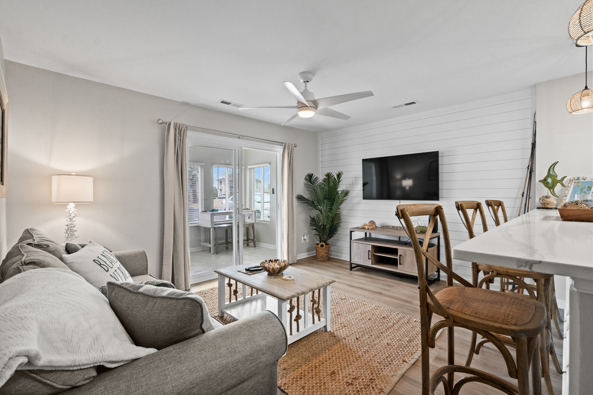 Image for Waterway Landing 208B